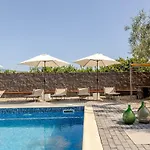 Casa vacanze Le Palme Tra Taormina E Catania *