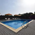 Casa vacanze Le Palme Tra Taormina E Catania *