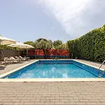 Casa vacanze Le Palme Tra Taormina E Catania *