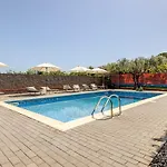 Le Palme Tra Taormina E Catania Casa vacanze *