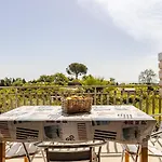 Le Palme Tra Taormina E Catania Casa vacanze