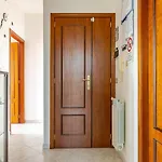 Casa vacanze Le Palme Tra Taormina E Catania *
