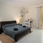 Le Palme Tra Taormina E Catania Casa vacanze *