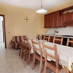 Casa vacanze Le Palme Tra Taormina E Catania *