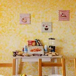 Casa vacanze Le Palme Tra Taormina E Catania *