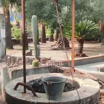 Le Palme Tra Taormina E Catania Casa vacanze Linera