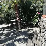 Le Palme Tra Taormina E Catania Casa vacanze