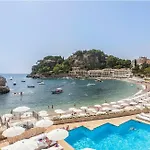 Le Palme Tra Taormina E Catania * Linera