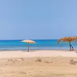 Casa vacanze Le Palme Tra Taormina E Catania