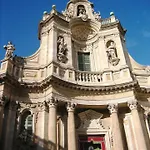 Le Palme Tra Taormina E Catania Casa vacanze