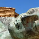 Le Palme Tra Taormina E Catania Casa vacanze