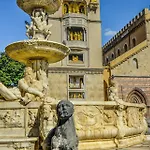 Le Palme Tra Taormina E Catania Casa vacanze Linera