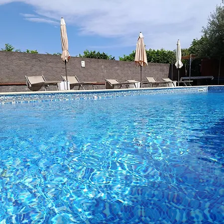 Le Palme Tra Taormina E Catania Casa vacanze Linera