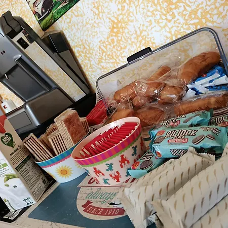 Le Palme Tra Taormina E Catania Casa vacanze *